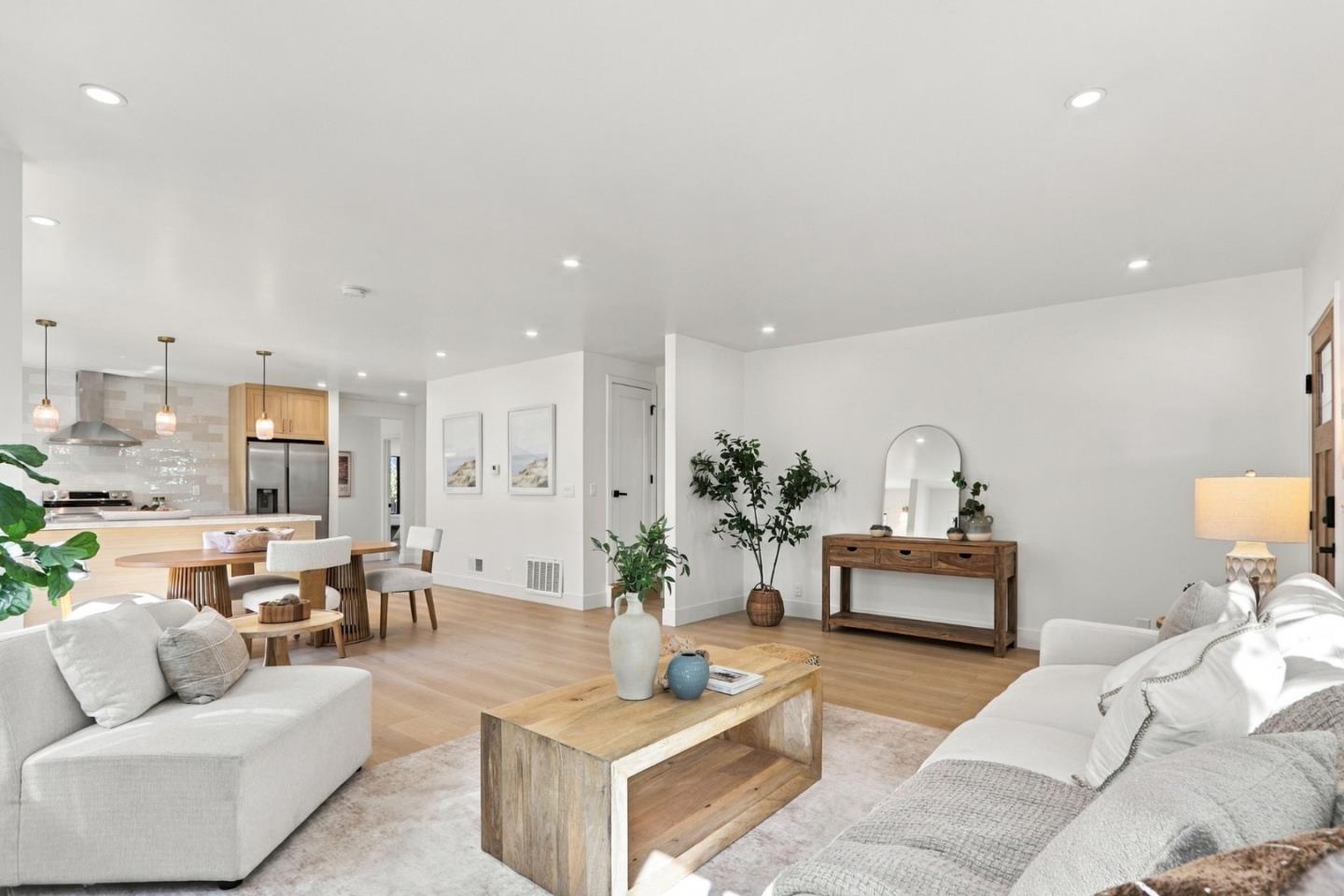 1015 North 2nd Street, SanJose, CA 95112