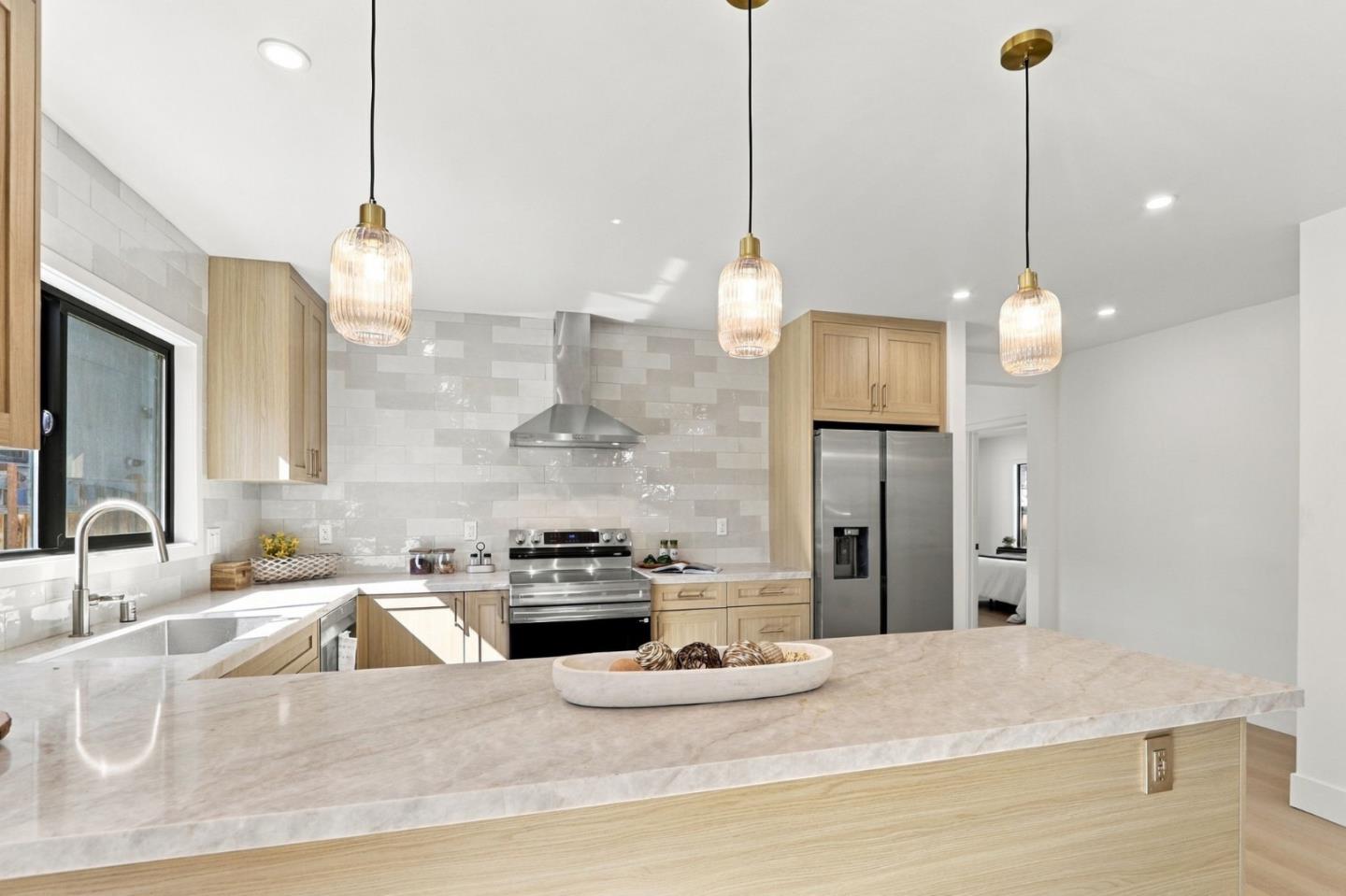 1015 North 2nd Street, SanJose, CA 95112