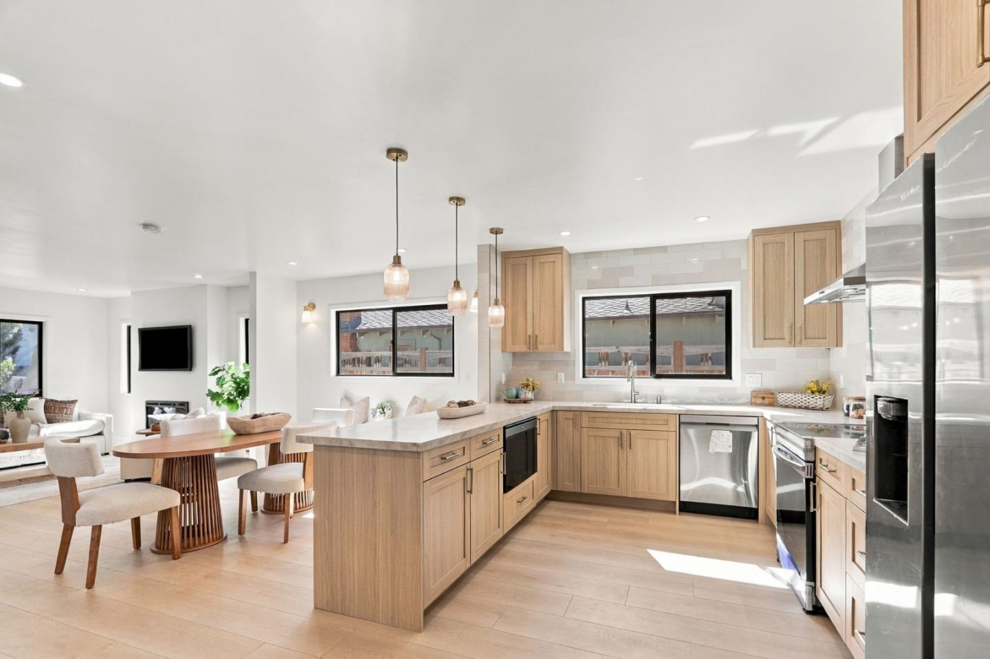 1015 North 2nd Street, SanJose, CA 95112