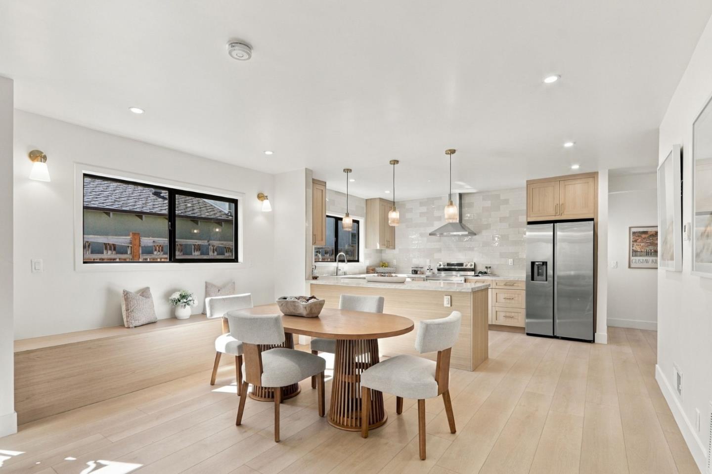 1015 North 2nd Street, SanJose, CA 95112