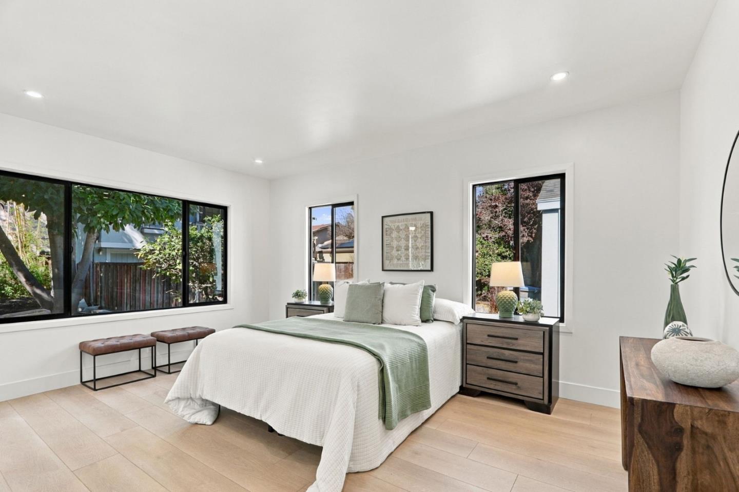 1015 North 2nd Street, SanJose, CA 95112