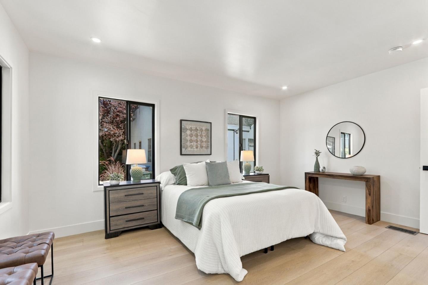 1015 North 2nd Street, SanJose, CA 95112