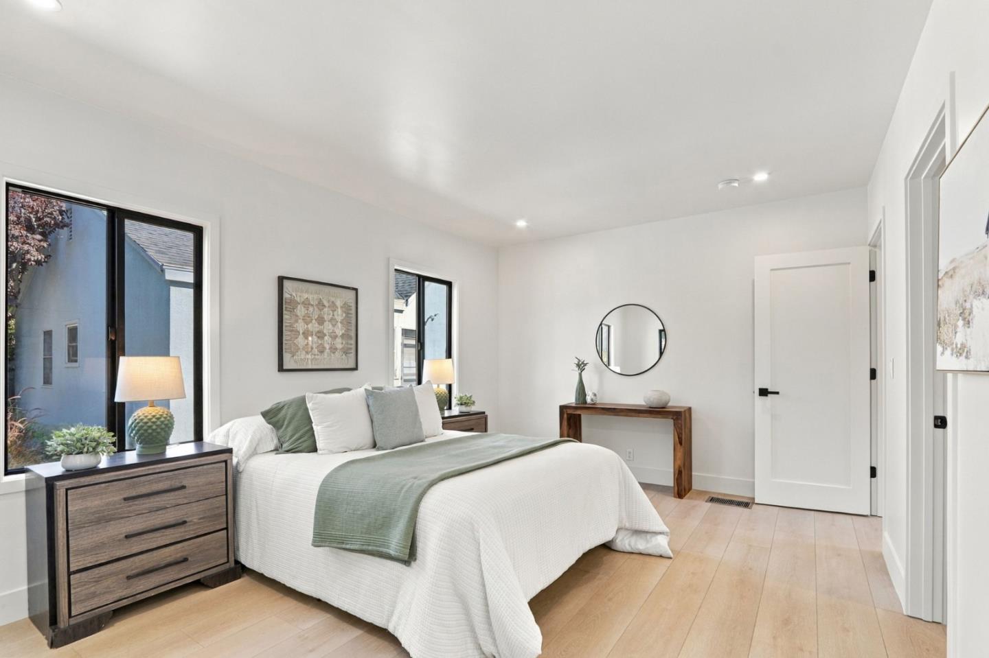 1015 North 2nd Street, SanJose, CA 95112