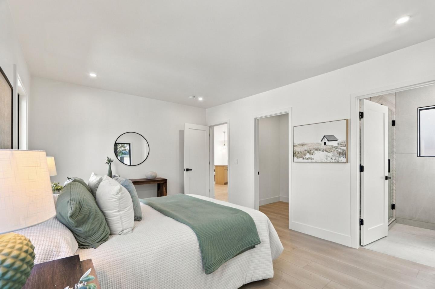 1015 North 2nd Street, SanJose, CA 95112