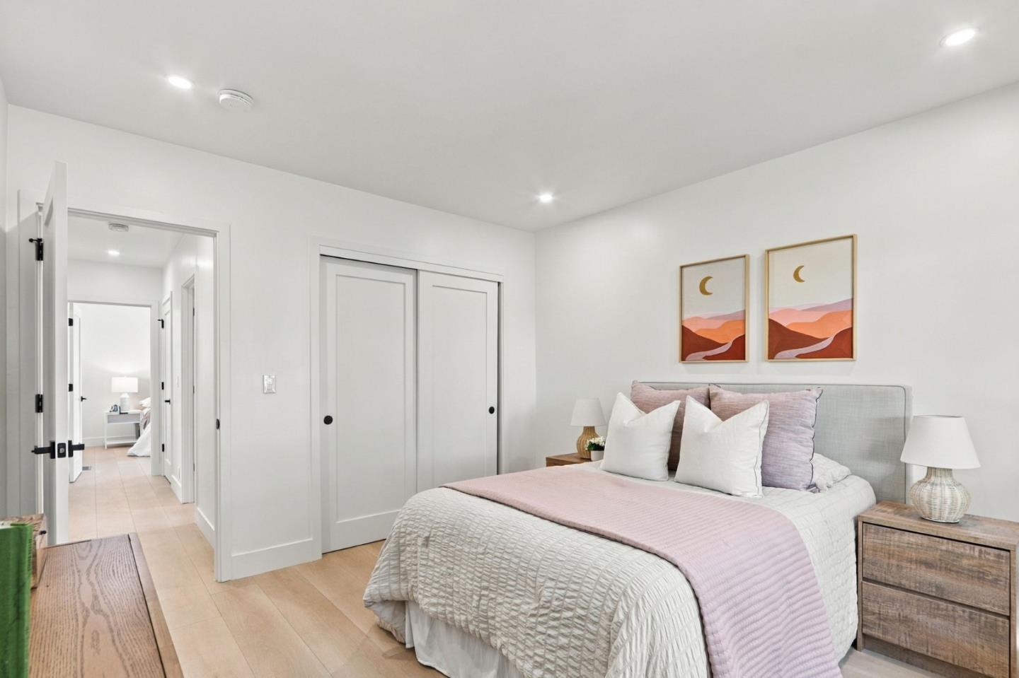 1015 North 2nd Street, SanJose, CA 95112