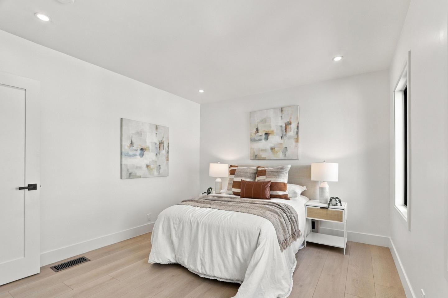 1015 North 2nd Street, SanJose, CA 95112