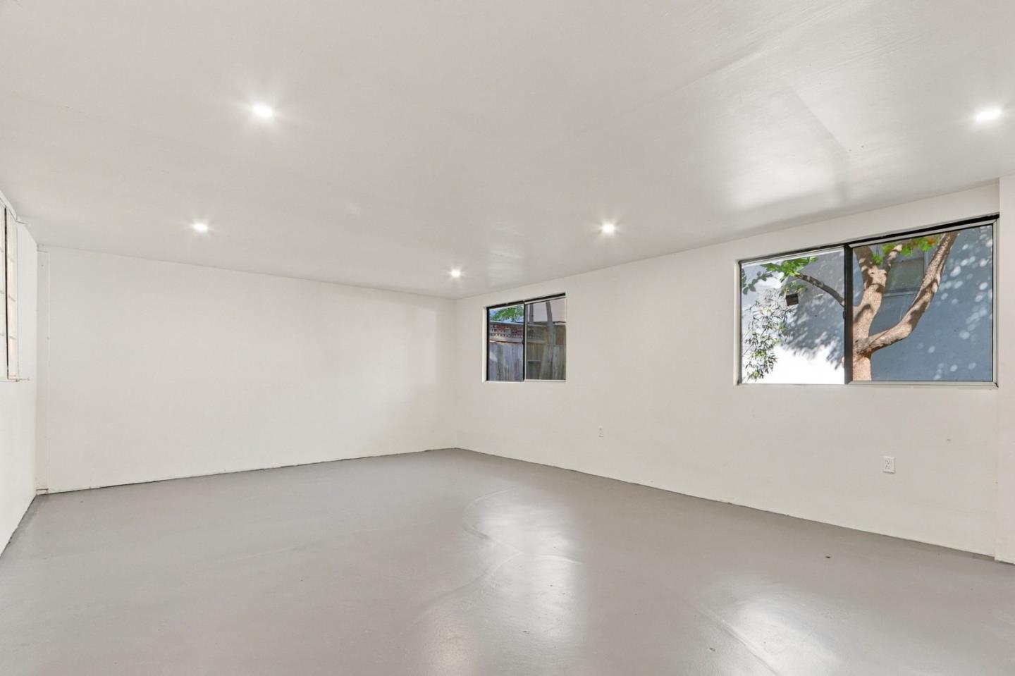 1015 North 2nd Street, SanJose, CA 95112