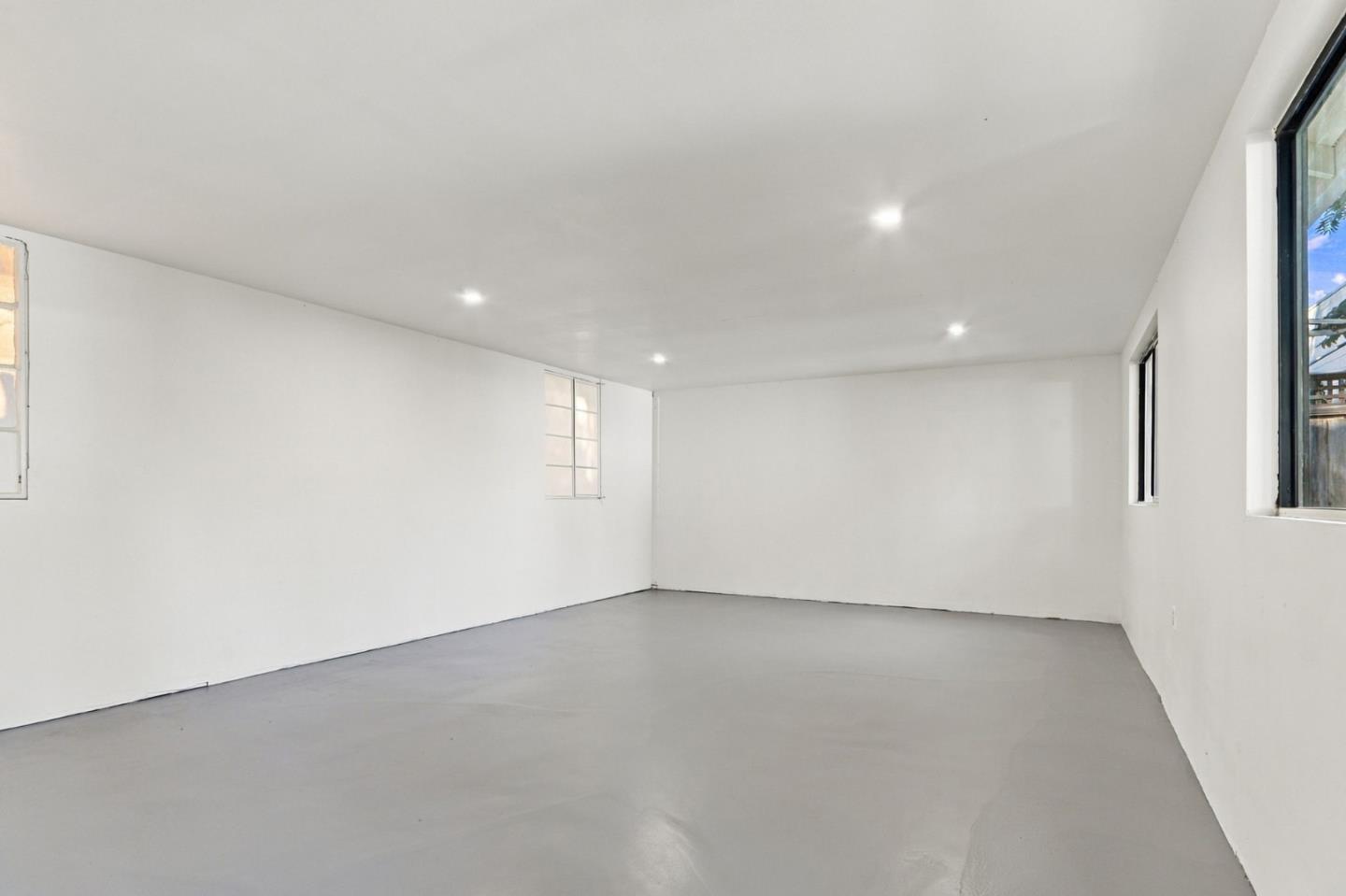 1015 North 2nd Street, SanJose, CA 95112