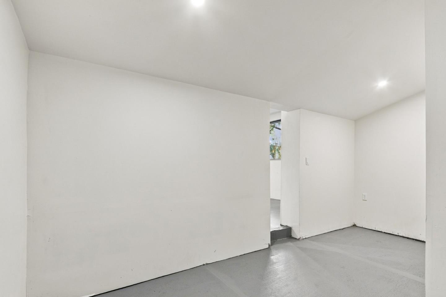1015 North 2nd Street, SanJose, CA 95112