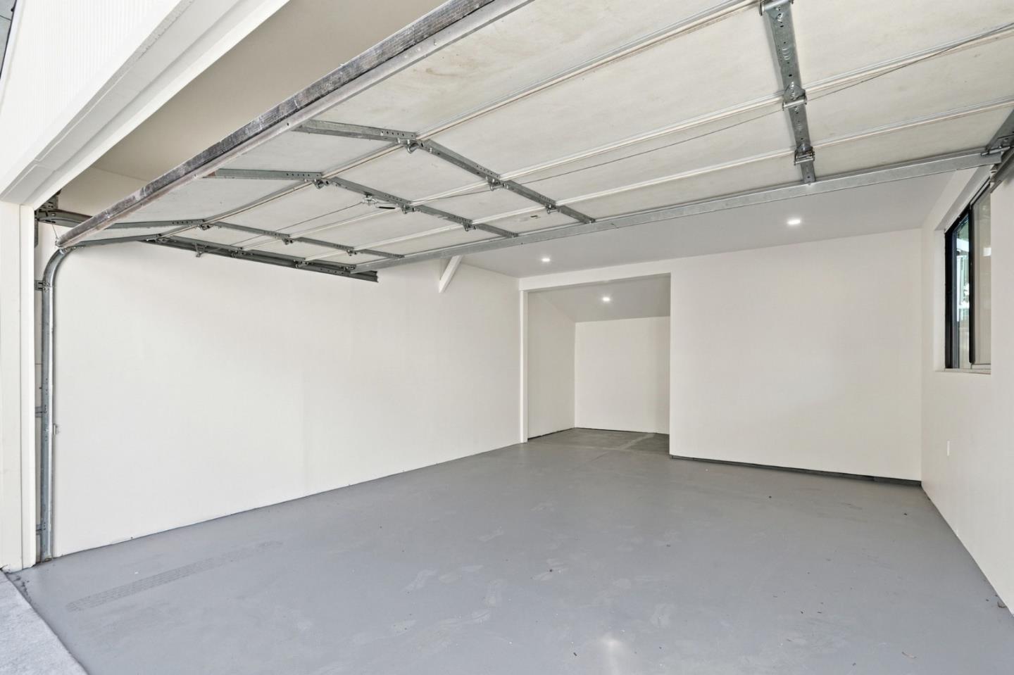 1015 North 2nd Street, SanJose, CA 95112