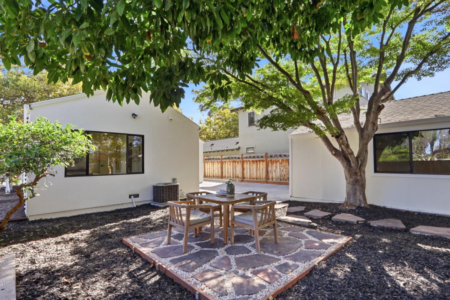 1015 North 2nd Street, SanJose, CA 95112