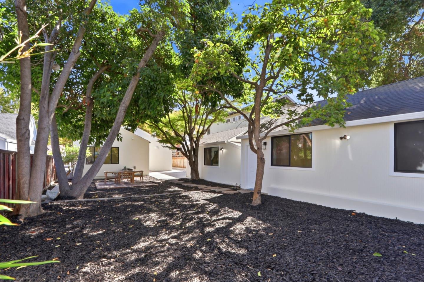 1015 North 2nd Street, SanJose, CA 95112