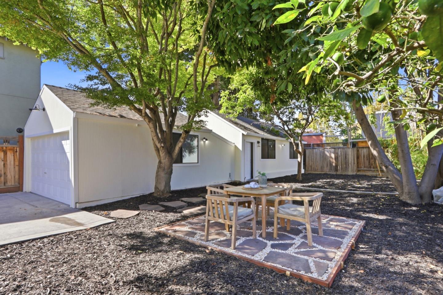 1015 North 2nd Street, SanJose, CA 95112