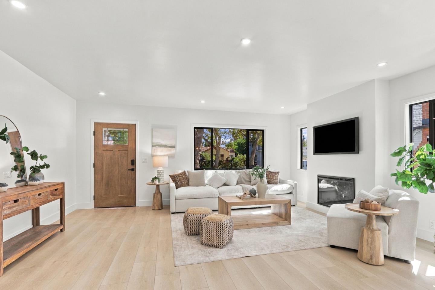 1015 North 2nd Street, SanJose, CA 95112