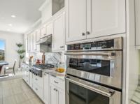 1137 Rosamund Drive, SanRamon, CA 94582