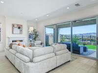 1137 Rosamund Drive, SanRamon, CA 94582