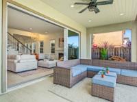 1137 Rosamund Drive, SanRamon, CA 94582