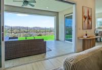 1137 Rosamund Drive, SanRamon, CA 94582