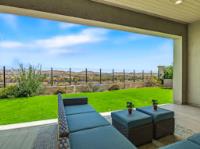 1137 Rosamund Drive, SanRamon, CA 94582