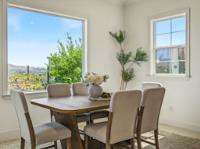 1137 Rosamund Drive, SanRamon, CA 94582