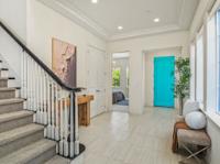 1137 Rosamund Drive, SanRamon, CA 94582