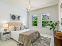 1137 Rosamund Drive, SanRamon, CA 94582