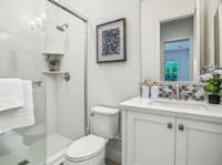 1137 Rosamund Drive, SanRamon, CA 94582