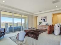 1137 Rosamund Drive, SanRamon, CA 94582