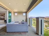 1137 Rosamund Drive, SanRamon, CA 94582