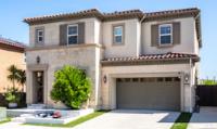 1137 Rosamund Drive, SanRamon, CA 94582
