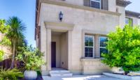1137 Rosamund Drive, SanRamon, CA 94582