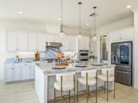 1137 Rosamund Drive, SanRamon, CA 94582