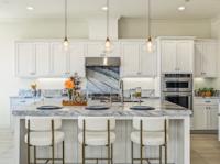 1137 Rosamund Drive, SanRamon, CA 94582