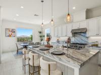 1137 Rosamund Drive, SanRamon, CA 94582