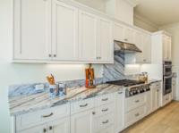 1137 Rosamund Drive, SanRamon, CA 94582