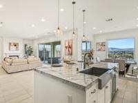 1137 Rosamund Drive, SanRamon, CA 94582