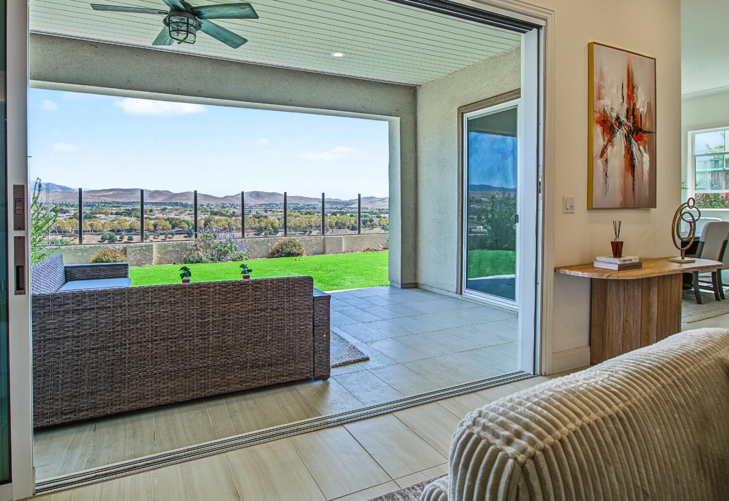 1137 Rosamund Drive, SanRamon, CA 94582