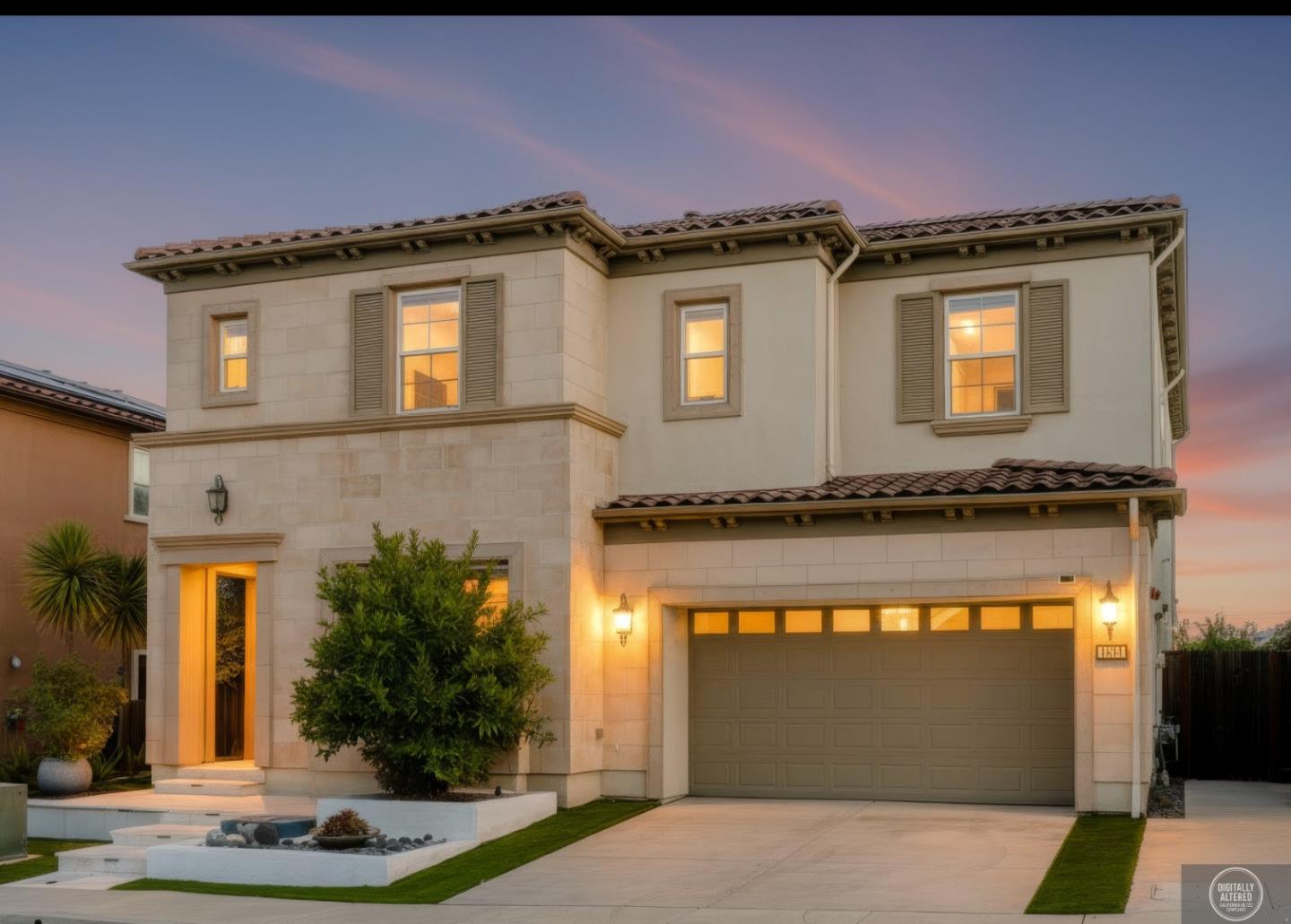 1137 Rosamund Drive, SanRamon, CA 94582
