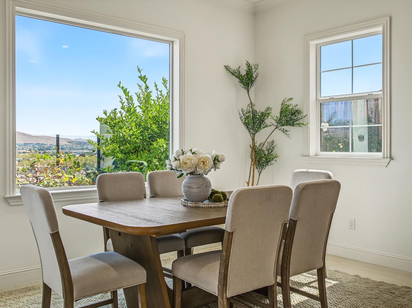 1137 Rosamund Drive, SanRamon, CA 94582