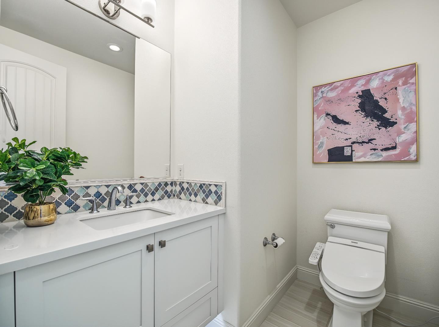 1137 Rosamund Drive, SanRamon, CA 94582