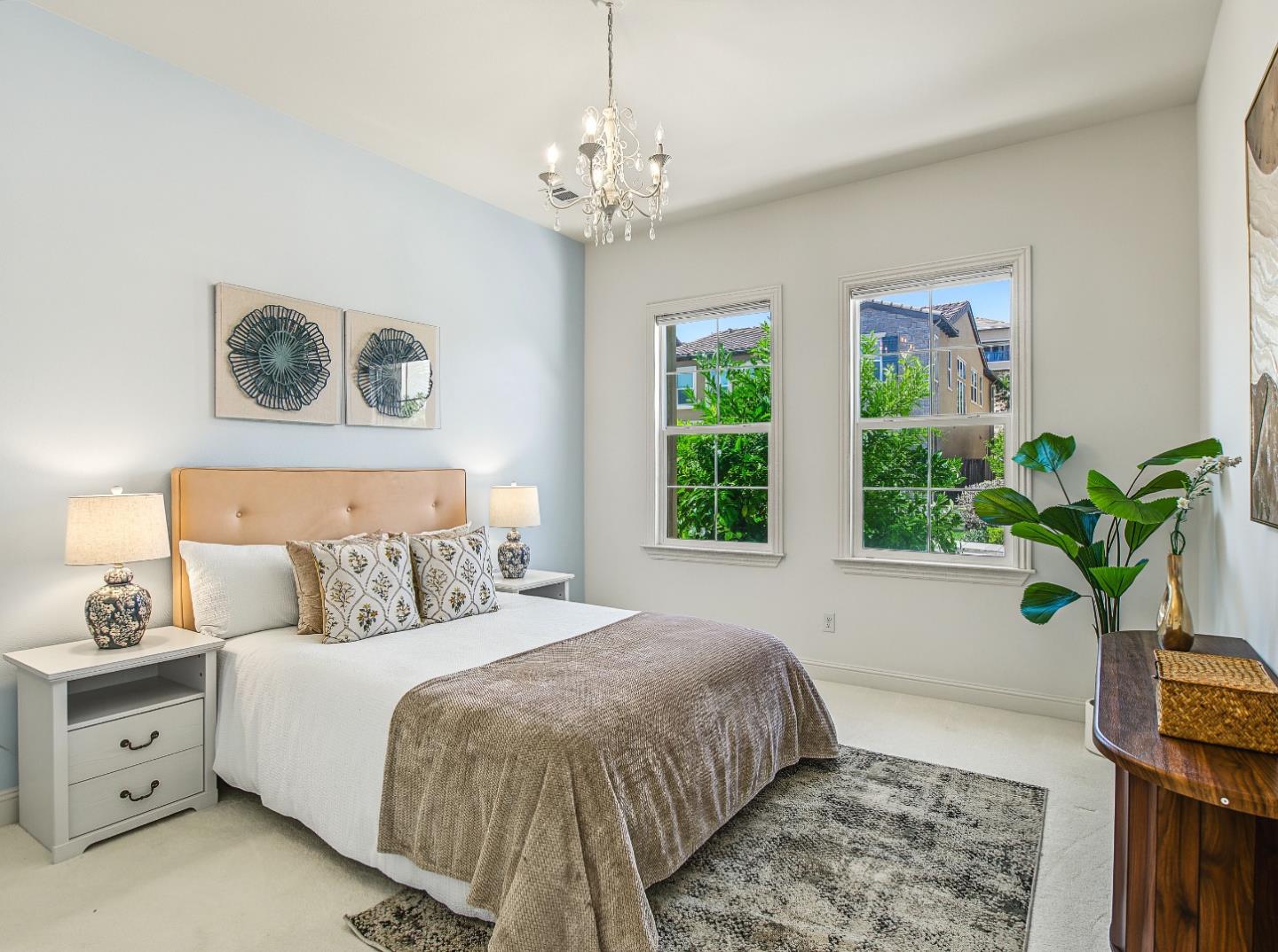 1137 Rosamund Drive, SanRamon, CA 94582