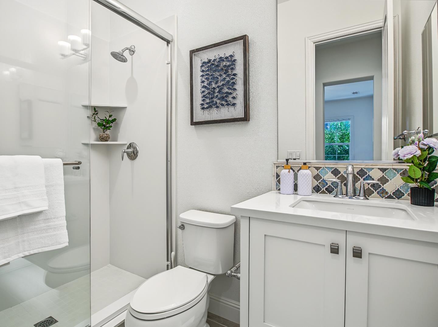 1137 Rosamund Drive, SanRamon, CA 94582