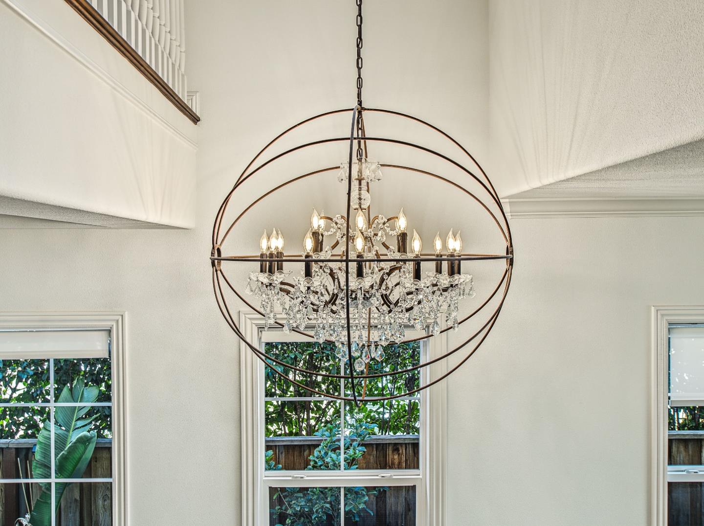 1137 Rosamund Drive, SanRamon, CA 94582