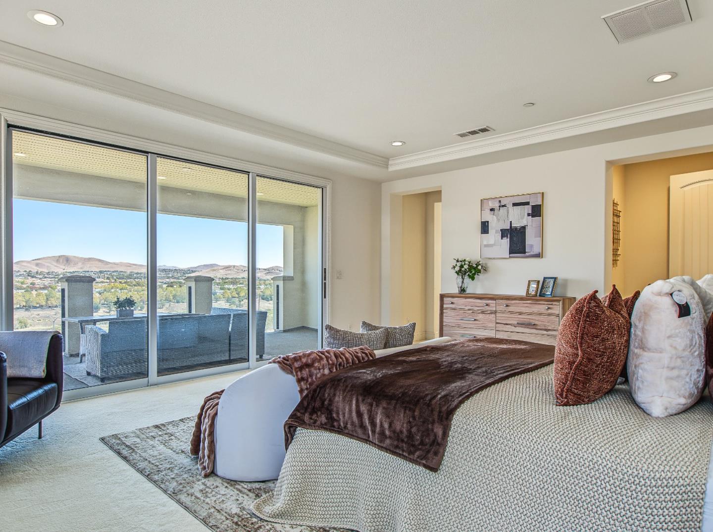 1137 Rosamund Drive, SanRamon, CA 94582