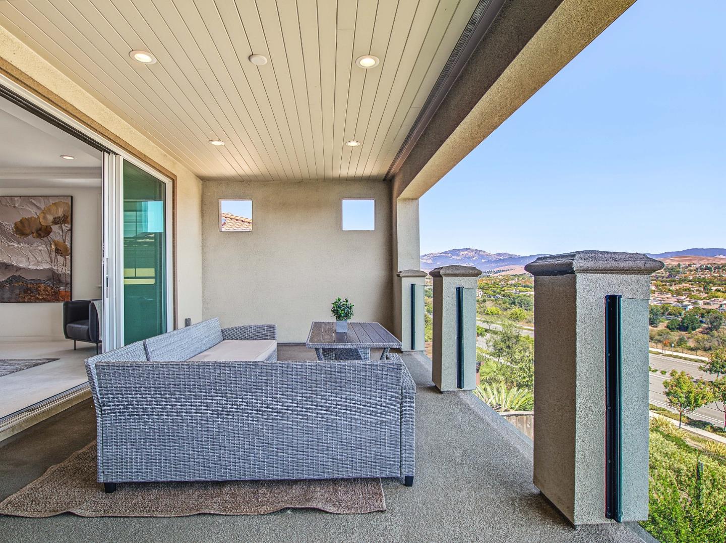1137 Rosamund Drive, SanRamon, CA 94582