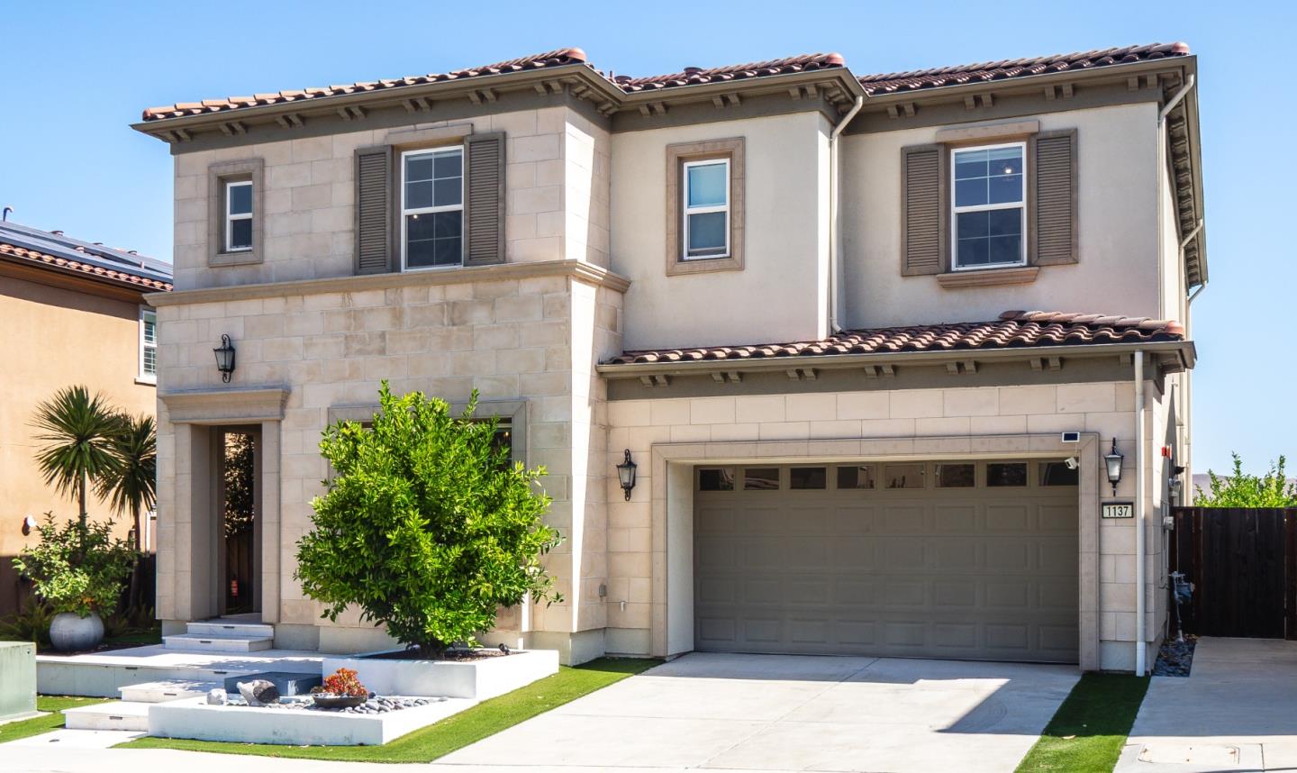 1137 Rosamund Drive, SanRamon, CA 94582