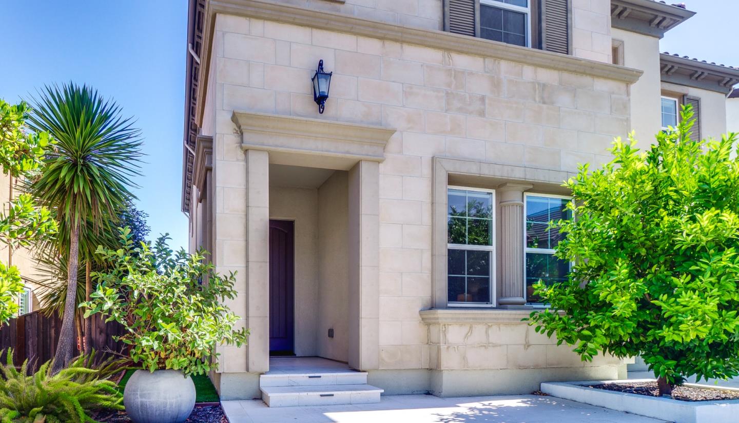 1137 Rosamund Drive, SanRamon, CA 94582