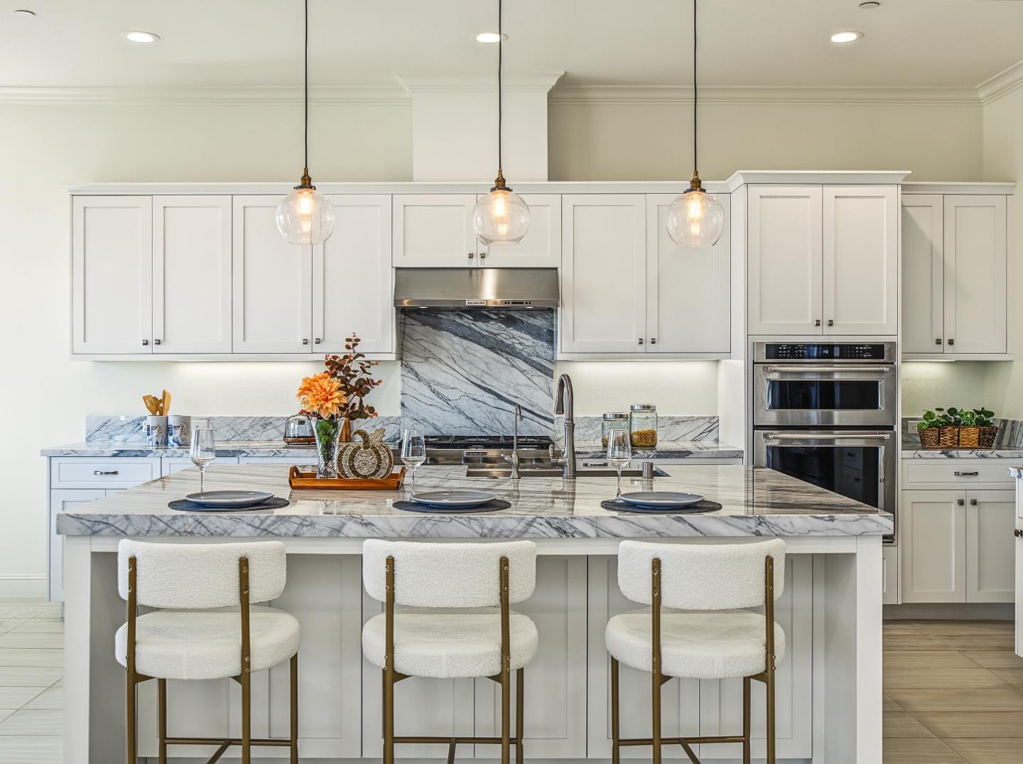 1137 Rosamund Drive, SanRamon, CA 94582