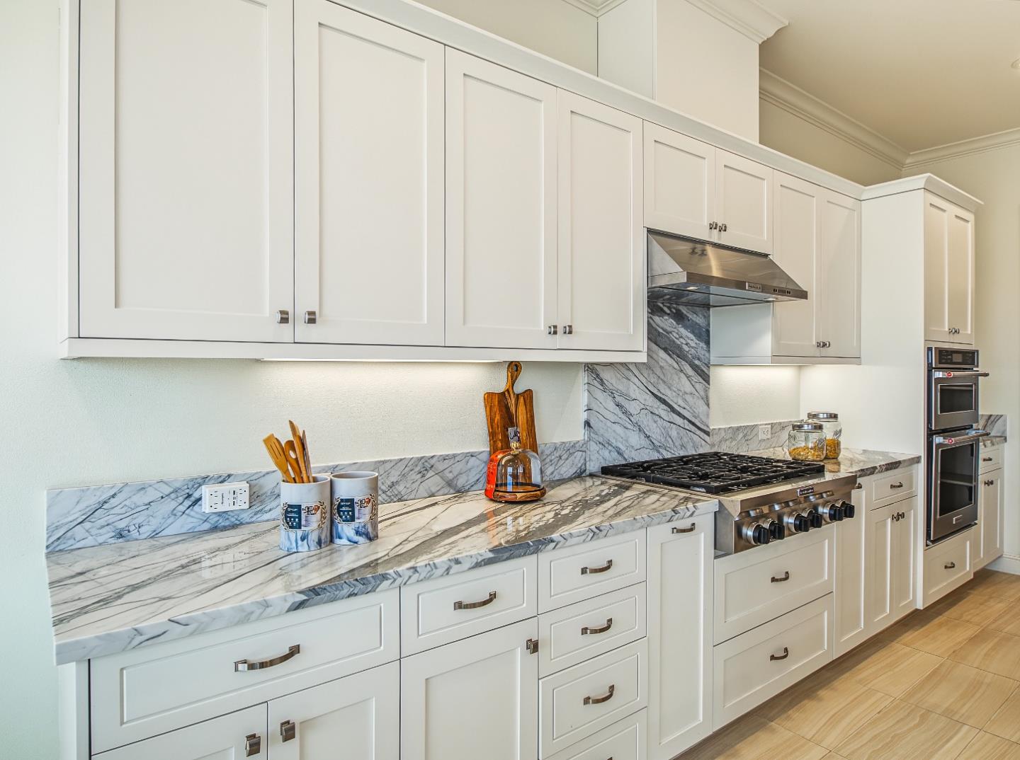 1137 Rosamund Drive, SanRamon, CA 94582
