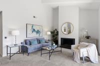 3325 Brittan Avenue, #10, SanCarlos, CA 94070